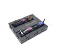 Modul komfortu Audi A6 C7 (4G2, 4GC) 2010 - 2018 4H0907064BP
