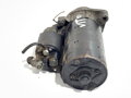 Štartér Mercedes-benz Vito (W638) 1997 - 2003 0041518901