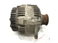 Alternátor Citroen Jumper (244) 2002 - 2022
