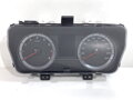 Tachometer budíky Ssangyong Tivoli 2015 - 2022 80210-35761