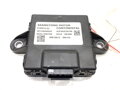 Modul gateway Ssangyong Tivoli 2015 - 2022 8712035010