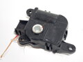 Motor radiátora kúrenia Ssangyong Tivoli 2015 - 2022 4526-2040