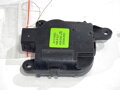 Motor radiátora kúrenia Ssangyong Tivoli 2015 - 2022 4526-2040