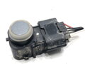 Parkovací senzor Ssangyong Tivoli 2015 - 2022 86610-35101