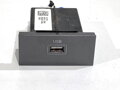 Zásuvka / uloženie USB Ssangyong Tivoli 2015 - 2022 89700-37000