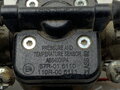 Snímač tlaku LPG Ssangyong Tivoli 2015 - 2022 67R-016110