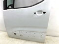 Dvere ľavé predné Toyota Proace City 2019 - 2022