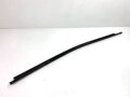 Lišta stieracia zadná pravá Renault Clio V (B7_) 2019 - 2022