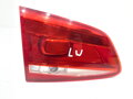 Svetlo zadné ľavé vnútorné VW Passat B7 Variant (365) 2010 - 2015 3AF945093J