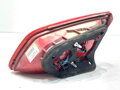 Svetlo zadné ľavé vnútorné VW Passat B7 Variant (365) 2010 - 2015 3AF945093J