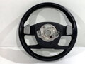 Volant Audi A8 D5 (4N2, 4N8) 2017 - 2022 4N0419091C