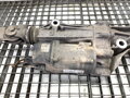 Stabilizátor zadný Audi A8 D5 (4N2, 4N8) 2017 - 2022 4N0501055K