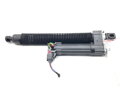 Servomotor / vzpera teleskop veka batožinového priestoru Audi A8 D5 (4N2, 4N8) 2017 - 2022 4N0827851C