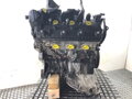 Motor kompletný Audi A8 D5 (4N2, 4N8) 2017 - 2022 DDV