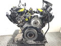 Motor kompletný Audi A8 D5 (4N2, 4N8) 2017 - 2022 DDV
