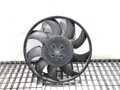 Ventilátor chladiča Audi A8 D5 (4N2, 4N8) 2017 - 2022 8W0959455K