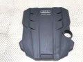 Veko / kryt motora Audi A8 D5 (4N2, 4N8) 2017 - 2022