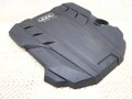 Veko / kryt motora Audi A8 D5 (4N2, 4N8) 2017 - 2022