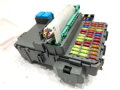 Modul BSI Honda Cr-v V (RW_, RT_) 2016 - 2022 TPA-G110