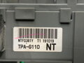 Modul BSI Honda Cr-v V (RW_, RT_) 2016 - 2022 TPA-G110