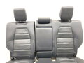 Lavica / sedačka druhý RAD Honda Cr-v V (RW_, RT_) 2016 - 2022