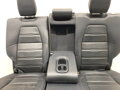 Lavica / sedačka druhý RAD Honda Cr-v V (RW_, RT_) 2016 - 2022