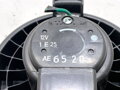 Ventilátor kúrenia Honda Cr-v V (RW_, RT_) 2016 - 2022