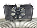 Ventilátor chladiča Honda Cr-v V (RW_, RT_) 2016 - 2022