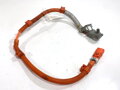 Kábel vysokého napätia Honda Cr-v V (RW_, RT_) 2016 - 2022