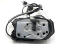 Zámok dverí pravý zadný Seat Alhambra (710, 711) 2010 - 2022 7N0839016L