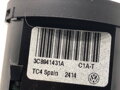 Spínač svetiel Seat Alhambra (710, 711) 2010 - 2022 3C8941431A