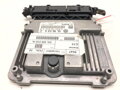 Riadiaca jednotka motora Seat Alhambra (710, 711) 2010 - 2022 03L906018HL