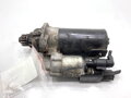 Štartér Seat Alhambra (710, 711) 2010 - 2022 02M911024C