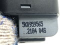 Prepínač regulácie zrkadiel Seat Alhambra (710, 711) 2010 - 2022 5K0959565
