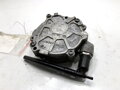 Čerpadlo podtlak Seat Alhambra (710, 711) 2010 - 2022 03L145100F