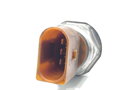 Snímač tlaku paliva Seat Alhambra (710, 711) 2010 - 2022 03L906054