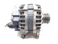 ALTERNÁTOR SEAT ALHAMBRA (710, 711) 2010 - 2022 03L903024F