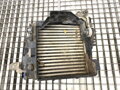 Intercooler Toyota Proace City 2019 - 2022 9675627980