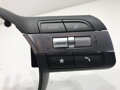 Prepínače volantu Hyundai Kona II (SX2) 2022 - 96720-BE040