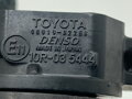 Cievka zapaľovacia Toyota Avensis Sedan (_T27_) 2008 - 2018 10R035444