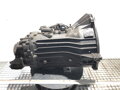Prevodovka Iveco Daily III 1997 - 2009 8871859