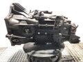 Prevodovka Iveco Daily III 1997 - 2009 8871859
