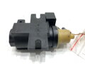 Ventil podtlaku Opel Mokka / Mokka X (J13) 2012 - 2022 55566898