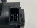 Ventil podtlaku Opel Mokka / Mokka X (J13) 2012 - 2022 55566898