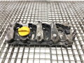 Veko / kryt ventilov Opel Antara A (L07) 2006 - 2022