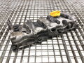 Veko / kryt ventilov Opel Antara A (L07) 2006 - 2022
