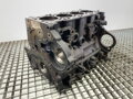 Blok motora Opel Antara A (L07) 2006 - 2022 96440108