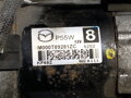 Štartér Mazda 3 (BM, BN) 2013 - 2022 M000T89281ZC