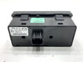 Panel prepínač Mazda 3 (BM, BN) 2013 - 2022 BPM666170