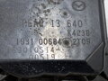 ŠKRTIACA KLAPKA MAZDA 3 (BM, BN) 2013 - 2022 PEAR13640 K4238
